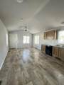 4000 Round Lake Road - Photo 15