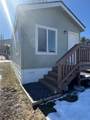 4000 Round Lake Road - Photo 16
