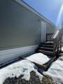 4000 Round Lake Road - Photo 2