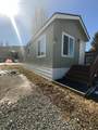 4000 Round Lake Road - Photo 3