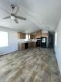 4000 Round Lake Road - Photo 4