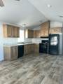 4000 Round Lake Road - Photo 5