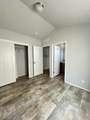 4000 Round Lake Road - Photo 6
