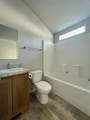 4000 Round Lake Road - Photo 7