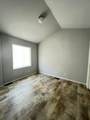 4000 Round Lake Road - Photo 9