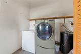 346 Melissa Lane - Photo 13