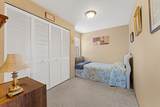 346 Melissa Lane - Photo 15