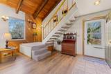 346 Melissa Lane - Photo 17