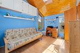 346 Melissa Lane - Photo 18