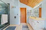 346 Melissa Lane - Photo 19