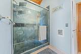 346 Melissa Lane - Photo 21