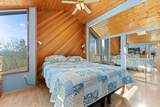 346 Melissa Lane - Photo 23