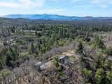 346 Melissa Lane - Photo 24