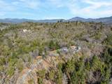346 Melissa Lane - Photo 25