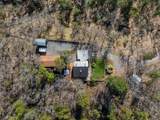 346 Melissa Lane - Photo 26