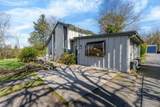 346 Melissa Lane - Photo 28