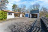 346 Melissa Lane - Photo 29