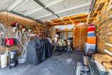 346 Melissa Lane - Photo 31