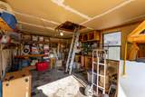 346 Melissa Lane - Photo 32