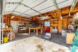 346 Melissa Lane - Photo 33