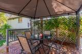346 Melissa Lane - Photo 36