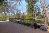 346 Melissa Lane - Photo 37