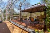 346 Melissa Lane - Photo 38