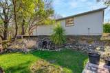 346 Melissa Lane - Photo 39