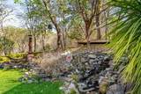 346 Melissa Lane - Photo 43