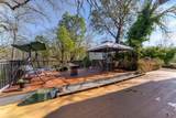 346 Melissa Lane - Photo 44