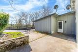 346 Melissa Lane - Photo 45