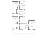 346 Melissa Lane - Photo 46