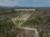 346 Melissa Lane - Photo 47