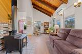 346 Melissa Lane - Photo 6