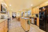 346 Melissa Lane - Photo 8