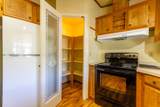 315 Evans Creek Road - Photo 10