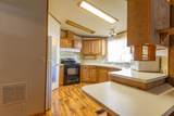 315 Evans Creek Road - Photo 11