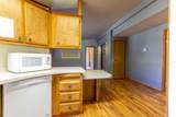 315 Evans Creek Road - Photo 12