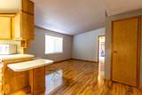 315 Evans Creek Road - Photo 13