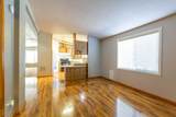 315 Evans Creek Road - Photo 14