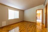 315 Evans Creek Road - Photo 15
