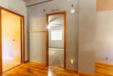 315 Evans Creek Road - Photo 16
