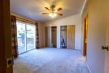 315 Evans Creek Road - Photo 17