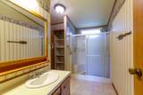 315 Evans Creek Road - Photo 18