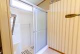 315 Evans Creek Road - Photo 19