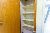 315 Evans Creek Road - Photo 21