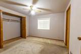315 Evans Creek Road - Photo 22