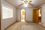 315 Evans Creek Road - Photo 24