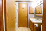 315 Evans Creek Road - Photo 25
