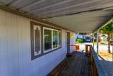 315 Evans Creek Road - Photo 27